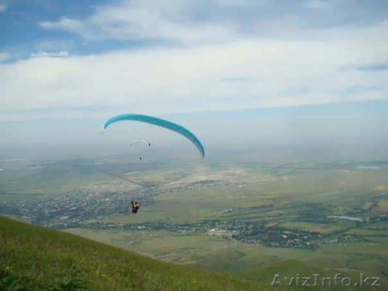 Kazakhstan Travel Agency - Изображение #5, Объявление #214448