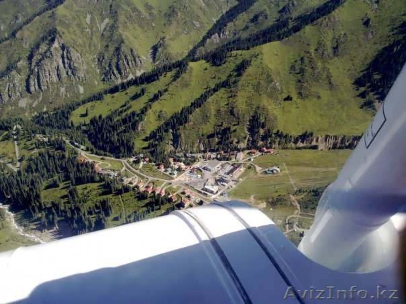 Kazakhstan Travel Agency - Изображение #4, Объявление #214448