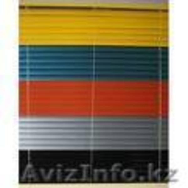 Жалюзи, Ролл-шторы, Москитные сетки. - Изображение #10, Объявление #188722