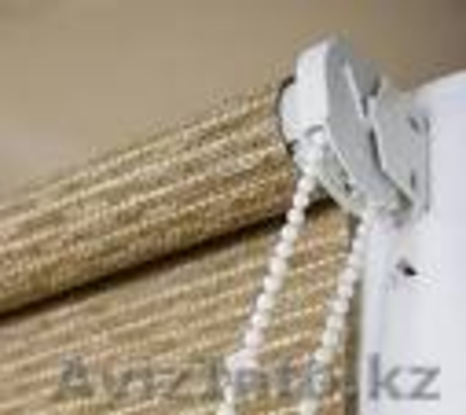 Жалюзи, Ролл-шторы, Москитные сетки. - Изображение #8, Объявление #188722