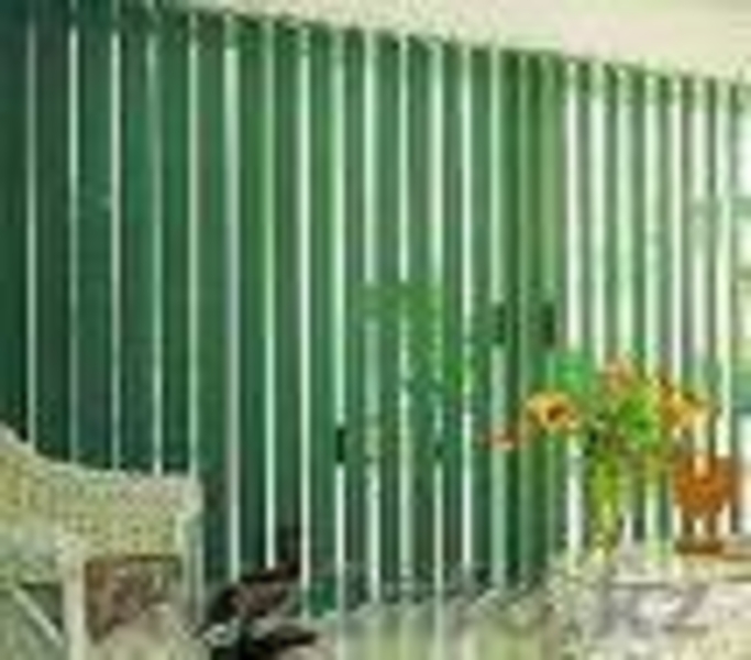 Жалюзи, Ролл-шторы, Москитные сетки. - Изображение #5, Объявление #188722