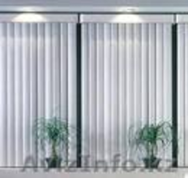 Жалюзи, Ролл-шторы, Москитные сетки. - Изображение #7, Объявление #188722