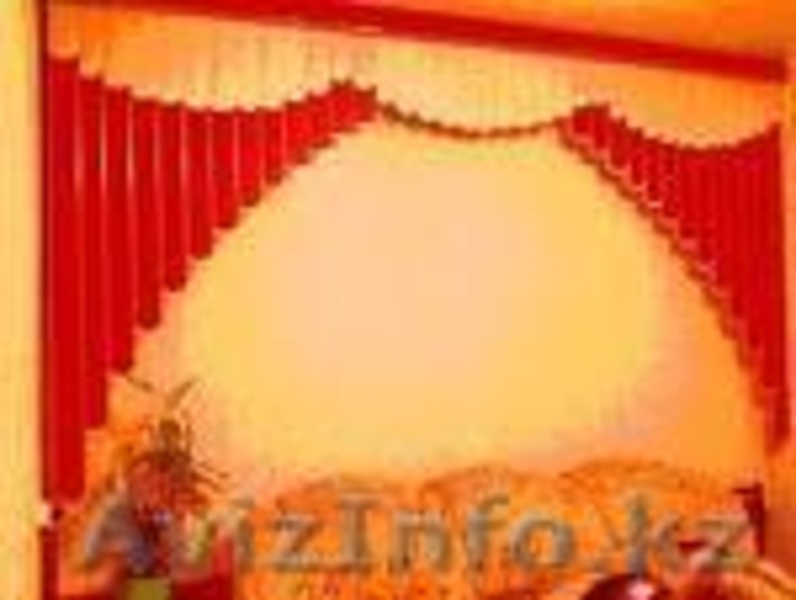 Жалюзи, Ролл-шторы, Москитные сетки. - Изображение #6, Объявление #188722