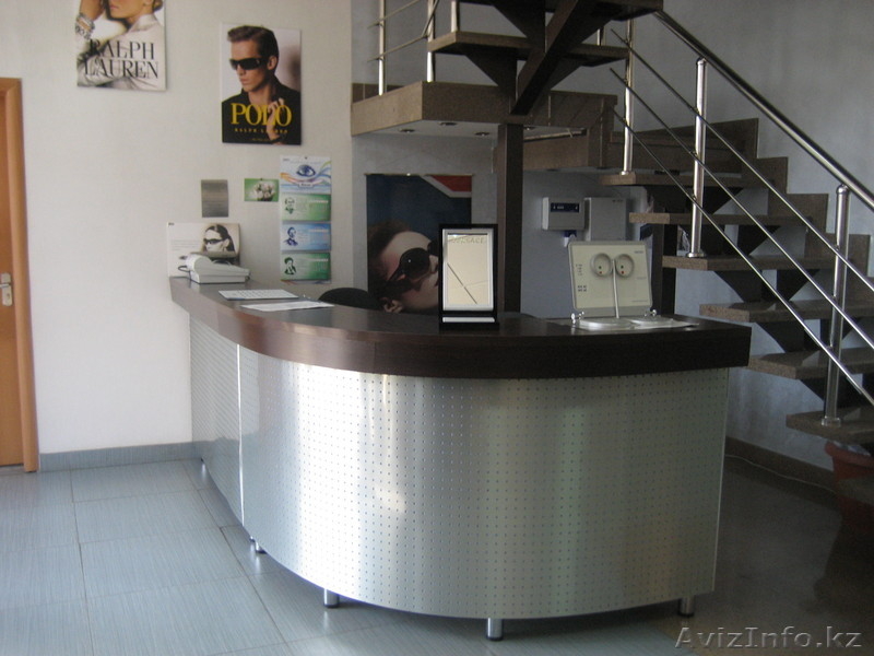 Индивидуальный предпринематель "Ли Ю.К." - Изображение #3, Объявление #209900