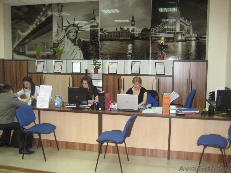 Индивидуальный предпринематель "Ли Ю.К." - Изображение #5, Объявление #209900