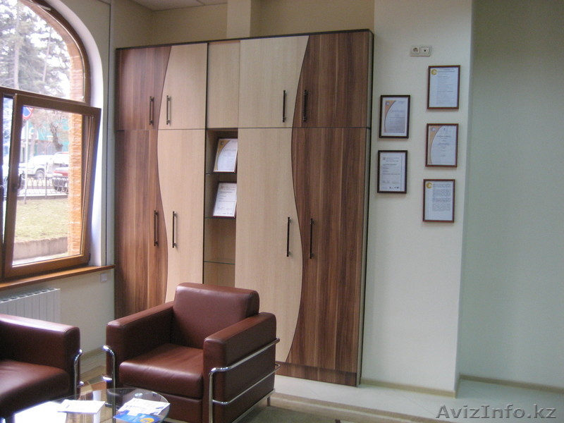 Индивидуальный предпринематель "Ли Ю.К." - Изображение #6, Объявление #209900