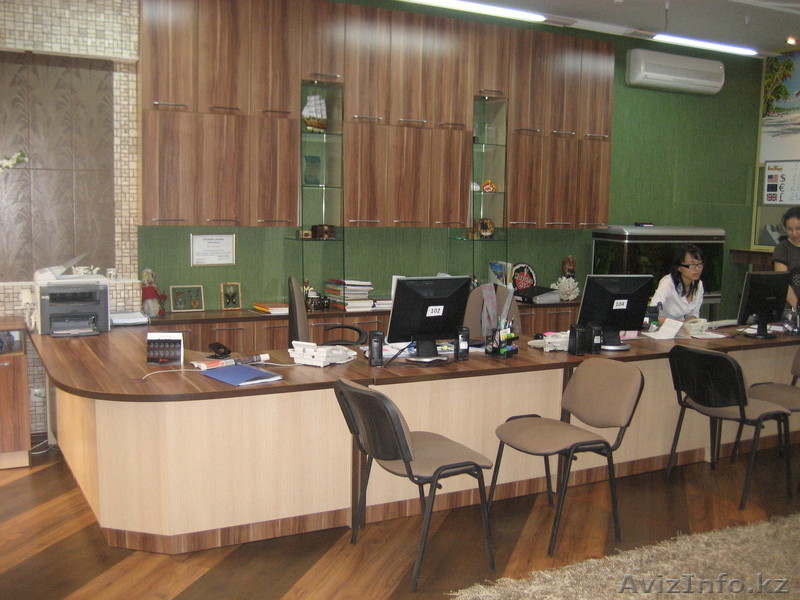 Индивидуальный предпринематель \"Ли Ю.К.\" - Изображение #1, Объявление #209914