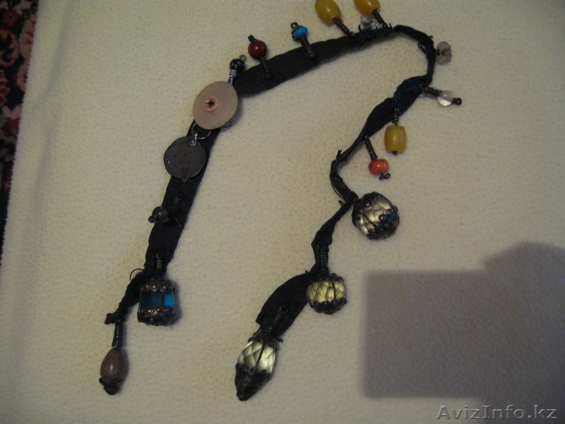 Антиквариат - Изображение #3, Объявление #201820