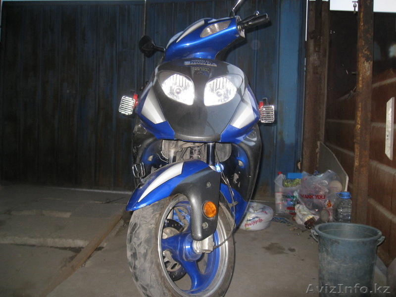 Ратон Феери Карбон - Изображение #5, Объявление #194768