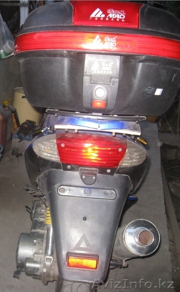 Ратон Феери Карбон - Изображение #4, Объявление #194768