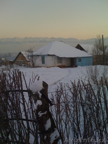 aslan-dt@mail.ru - Изображение #1, Объявление #208223