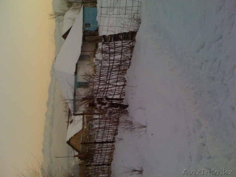 aslan-dt@mail.ru - Изображение #2, Объявление #208223