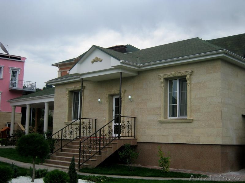 Водостоки, обогрев, кровельные работы - Изображение #1, Объявление #207068