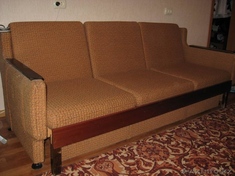 тел: 241-45-93, сот: 8 701 747 89 47 Марина - Изображение #2, Объявление #202512