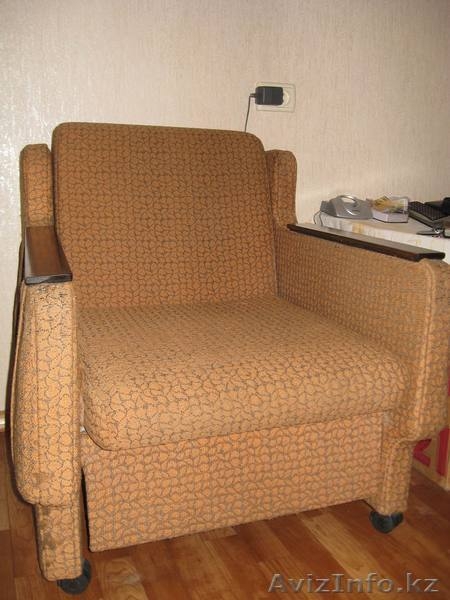 тел: 241-45-93, сот: 8 701 747 89 47 Марина - Изображение #1, Объявление #202512