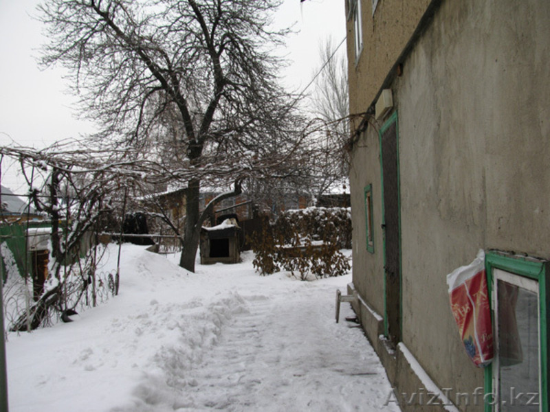 Дом в г. Есик, Алматинской области. - Изображение #2, Объявление #195033