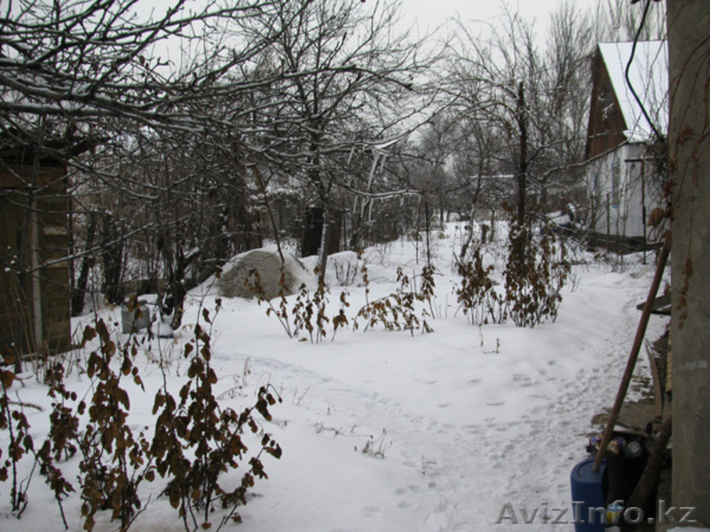 Дом в г. Есик, Алматинской области. - Изображение #3, Объявление #195033