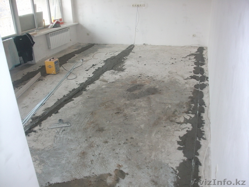 комплексная бригада - Изображение #8, Объявление #100734