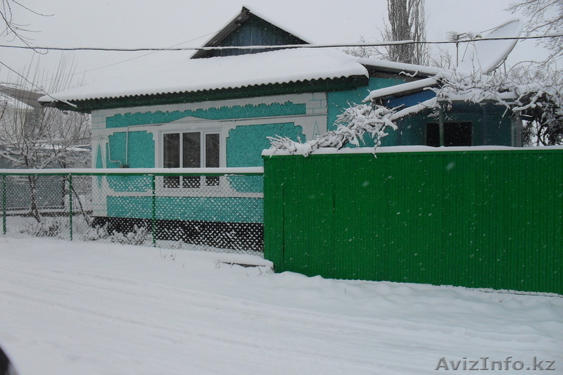 продам домв хорошем месте! - Изображение #2, Объявление #196128