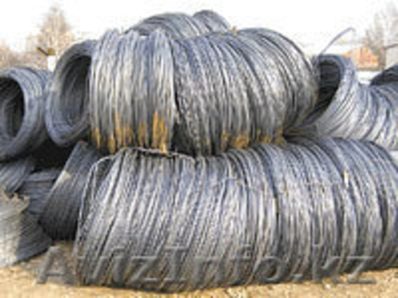 ПромМеталекс Товарищество с ограниченной ответственностью - Изображение #6, Объявление #183912