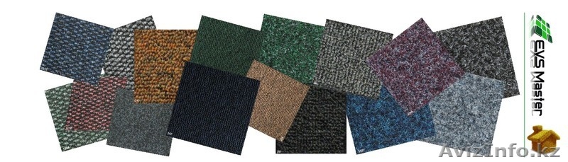 Ковролан,ламинат,паркетная доска, линолеум,  - Изображение #3, Объявление #107935