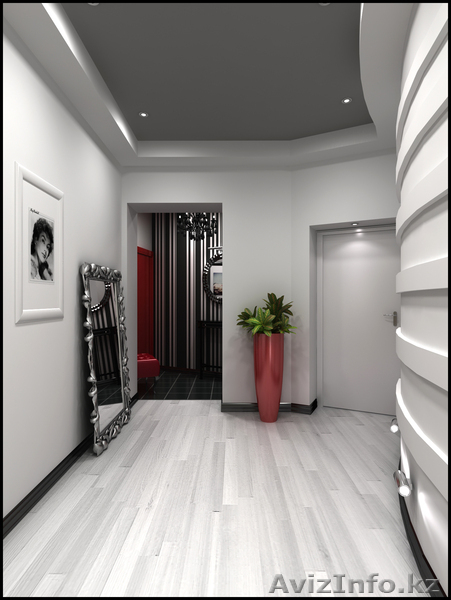 дизайн-студия Neo-classic - Изображение #4, Объявление #191870