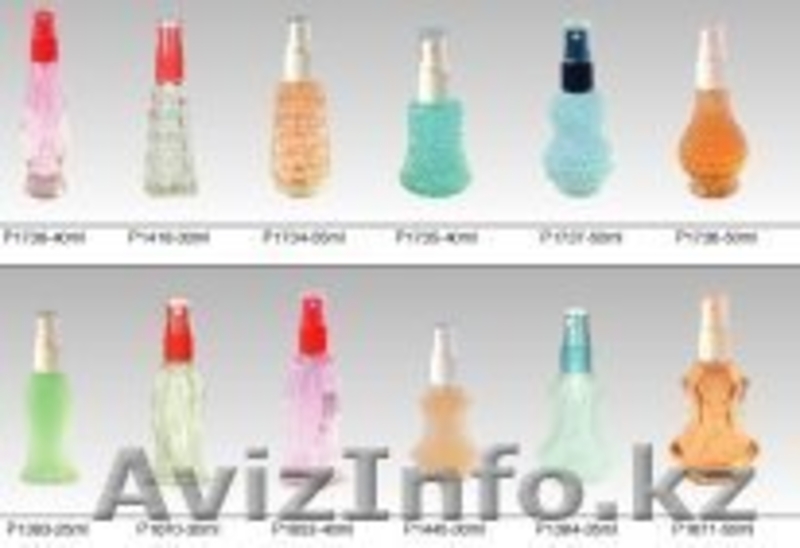 роскладные массажные кушетки - Изображение #2, Объявление #194736