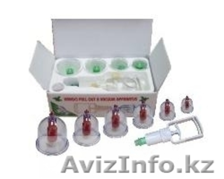 роскладные массажные кушетки - Изображение #3, Объявление #194736