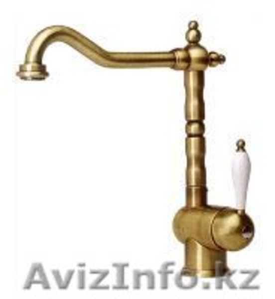 Бытовая техника Франке со склада в Алматы  - Изображение #3, Объявление #191699