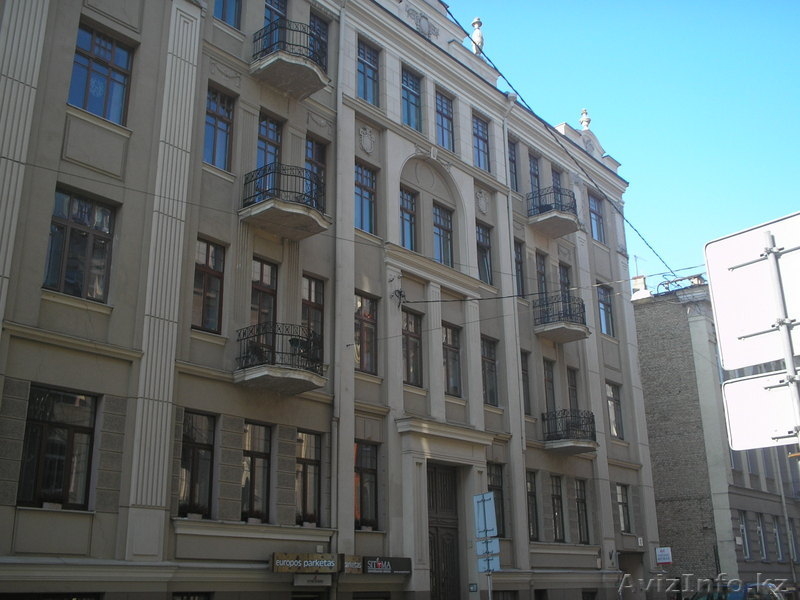 Одно из лучших предложений в старом городе Вильнюса - Изображение #10, Объявление #191854