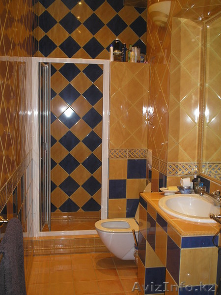 Одно из лучших предложений в старом городе Вильнюса - Изображение #4, Объявление #191854