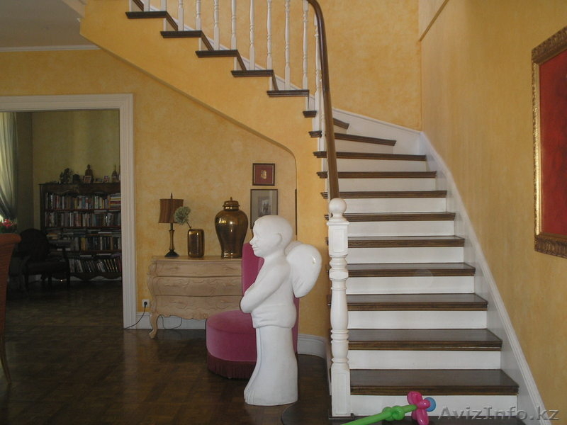 Одно из лучших предложений в старом городе Вильнюса - Изображение #3, Объявление #191854