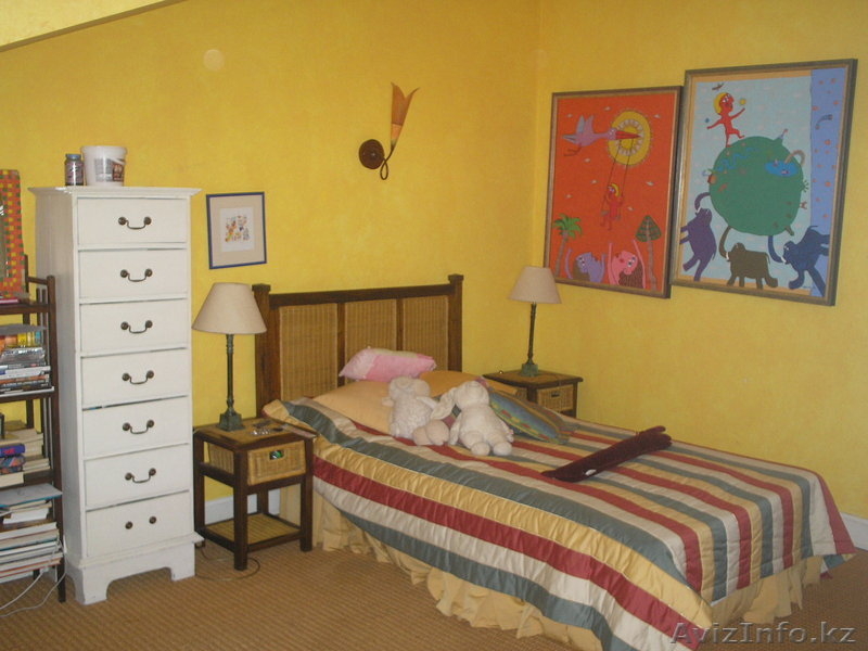 Одно из лучших предложений в старом городе Вильнюса - Изображение #5, Объявление #191854