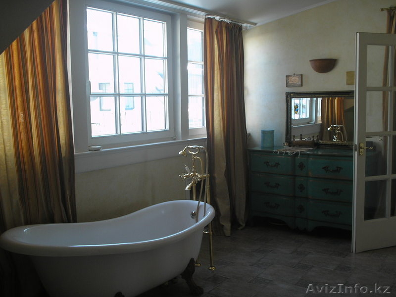 Одно из лучших предложений в старом городе Вильнюса - Изображение #6, Объявление #191854