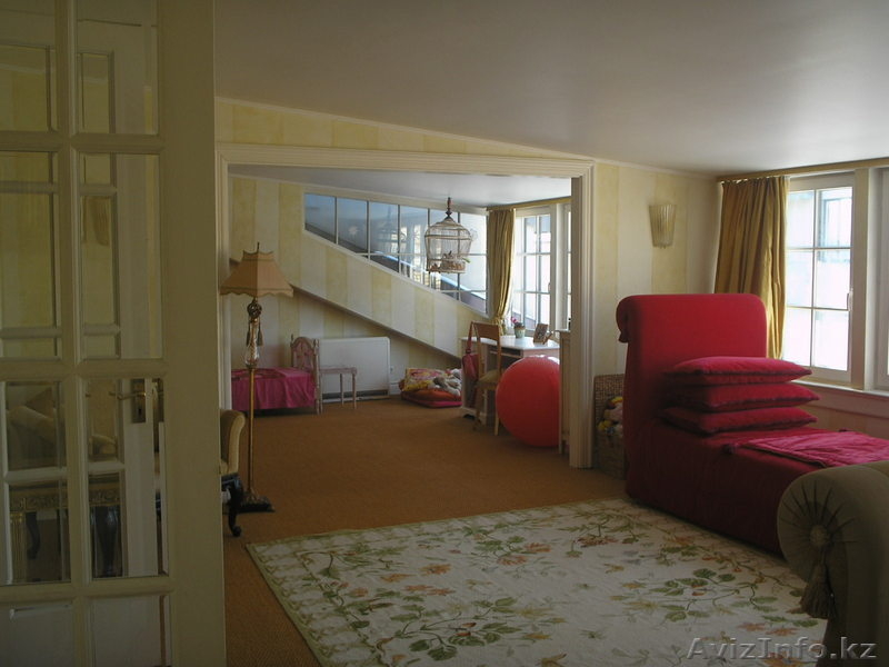 Одно из лучших предложений в старом городе Вильнюса - Изображение #7, Объявление #191854