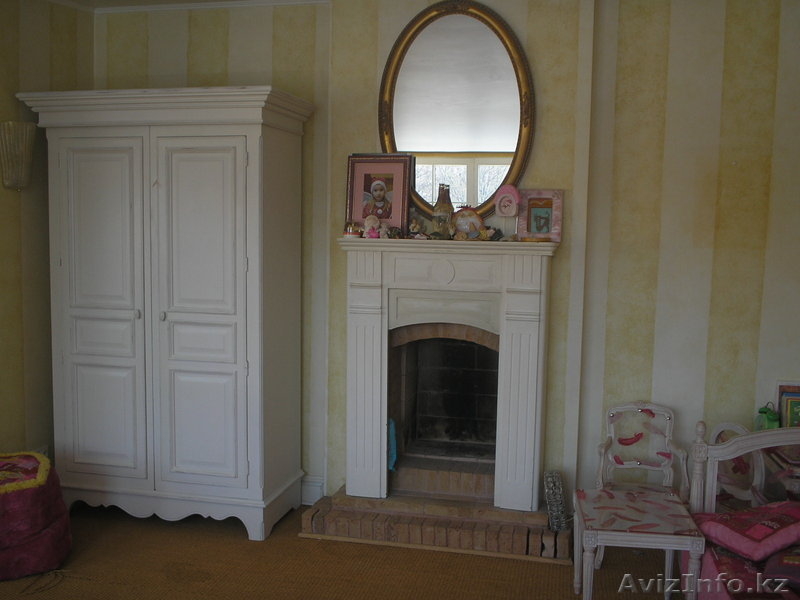 Одно из лучших предложений в старом городе Вильнюса - Изображение #8, Объявление #191854