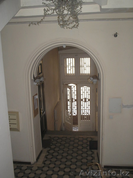 Одно из лучших предложений в старом городе Вильнюса - Изображение #9, Объявление #191854