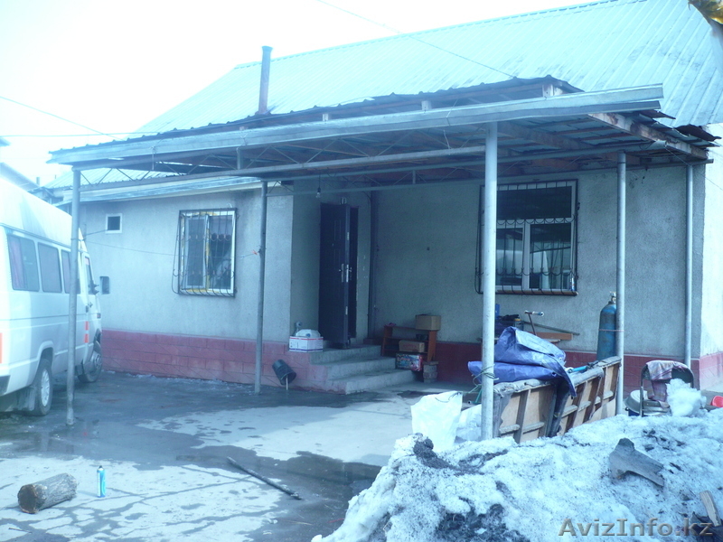 купи дом с даходами звоните быстрее договоримся   - Изображение #2, Объявление #191770