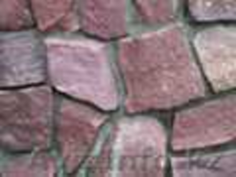 гТагар.Туякбаев.Серикбек.дЖалилович. - Изображение #4, Объявление #184801