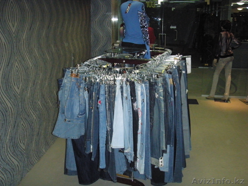 продам торговое оборудование - Изображение #6, Объявление #186546