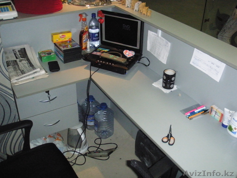 продам торговое оборудование - Изображение #4, Объявление #186546