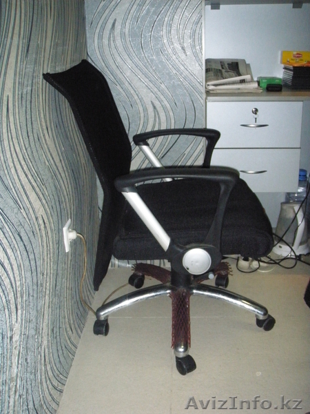 продам торговое оборудование - Изображение #5, Объявление #186546