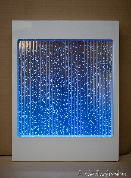 Воздушно-пузырьковые панели и водопады - Изображение #4, Объявление #183987