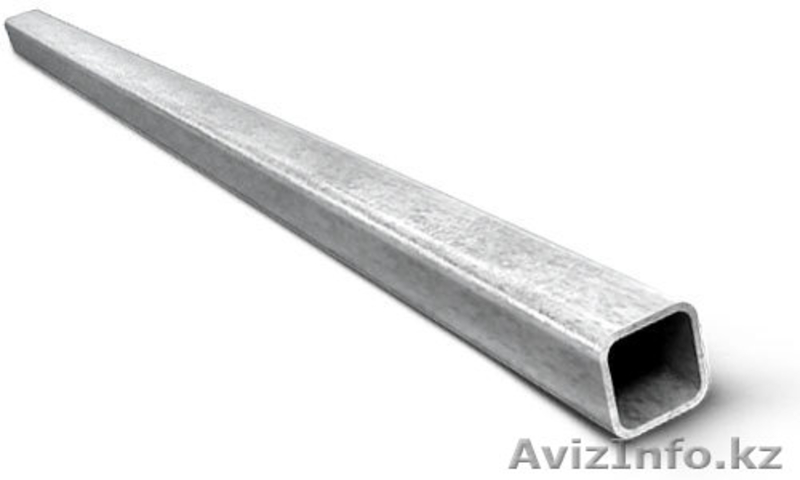 ПромМеталекс Товарищество с ограниченной ответственностью - Изображение #7, Объявление #183912