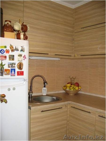 Гоголя - Наурызбай батыра - Изображение #1, Объявление #210503