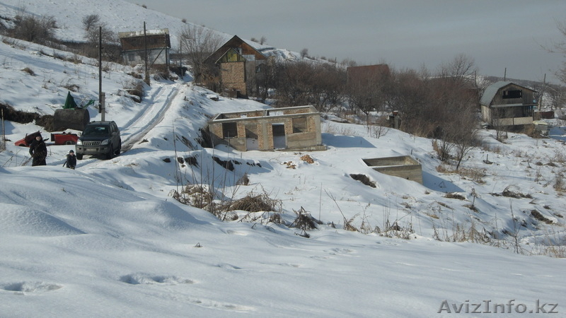 Дачу  по 9 маршруту продам АДК - Изображение #1, Объявление #208237