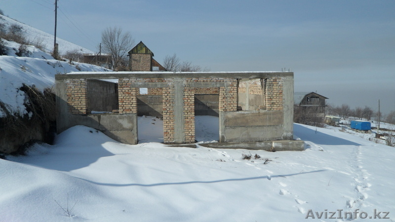 Дачу  по 9 маршруту продам АДК - Изображение #2, Объявление #208237