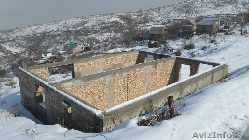 Дачу  по 9 маршруту продам АДК - Изображение #3, Объявление #208237