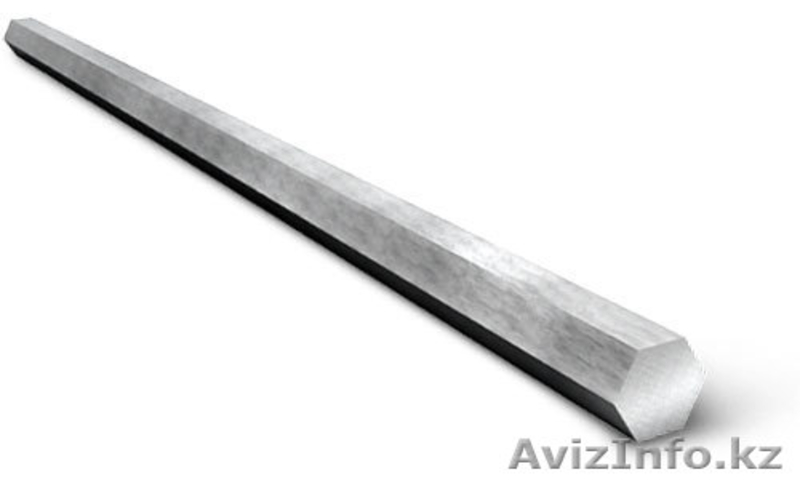 ПромМеталекс Товарищество с ограниченной ответственностью - Изображение #9, Объявление #183912