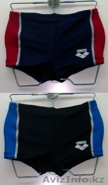 Детские купальные шорты  - Изображение #2, Объявление #198484
